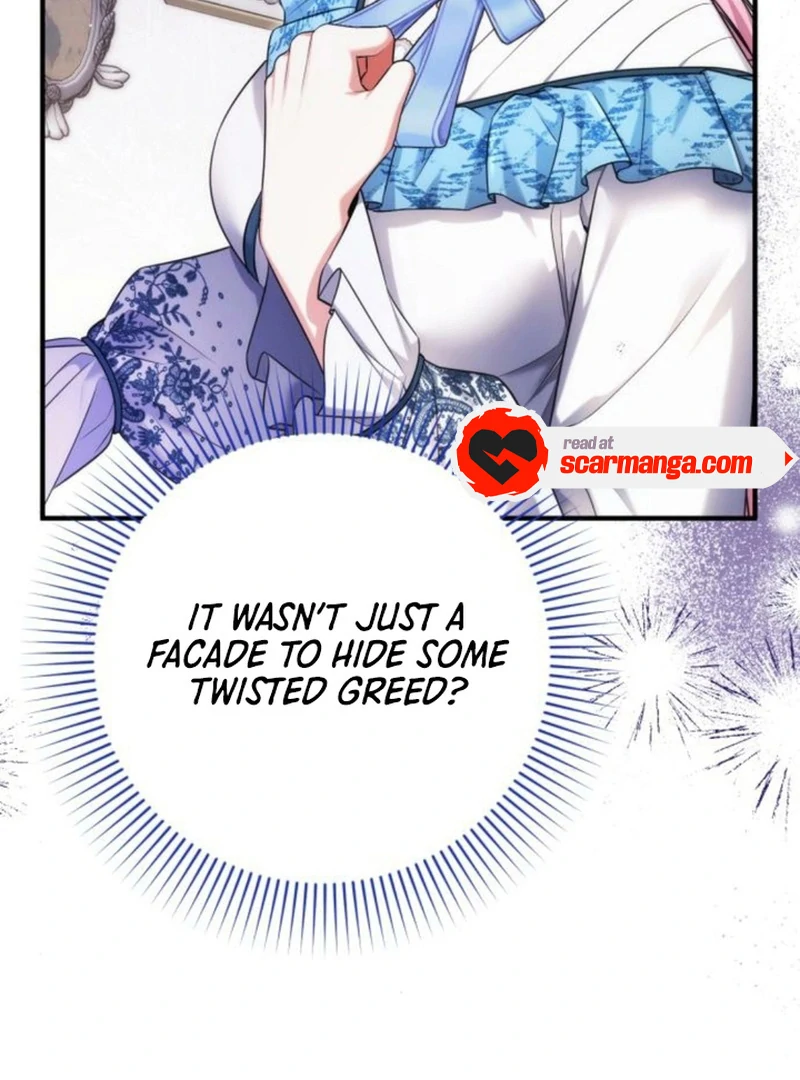 Read For My Lost Love EN Manga Online