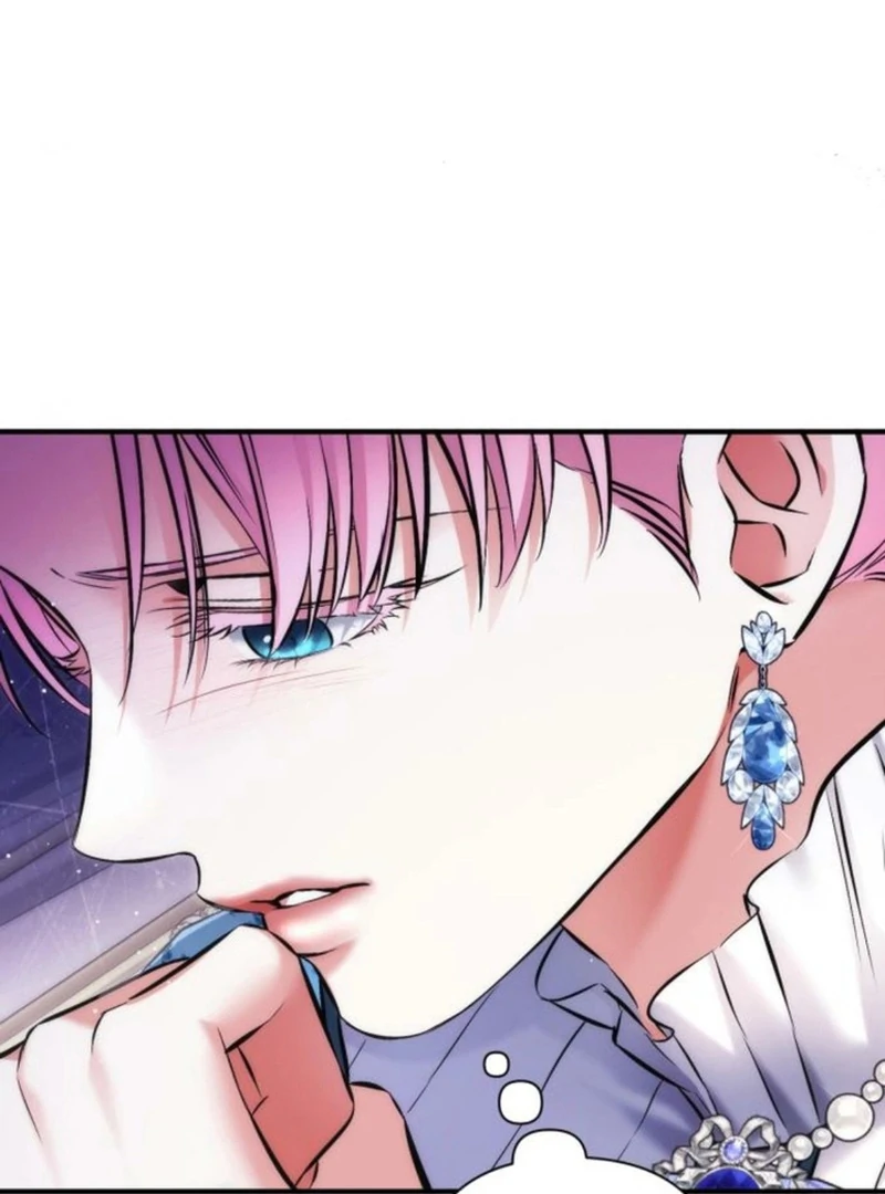 Read For My Lost Love EN Manga Online