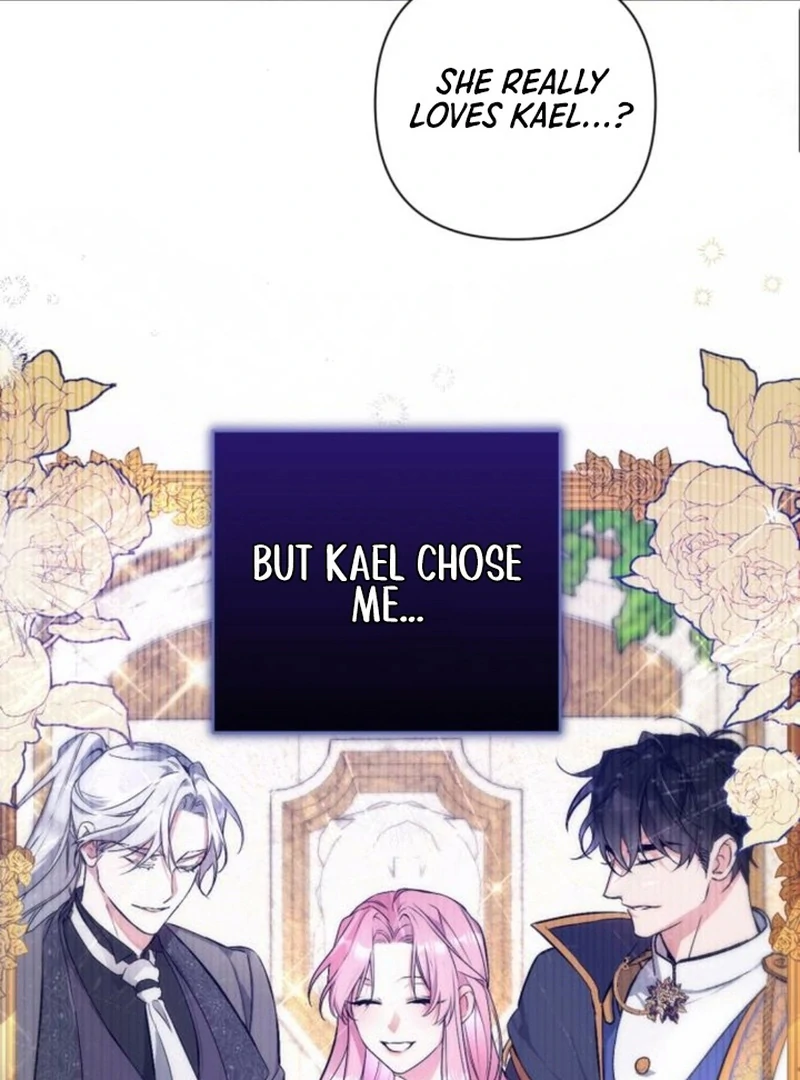 Read For My Lost Love EN Manga Online