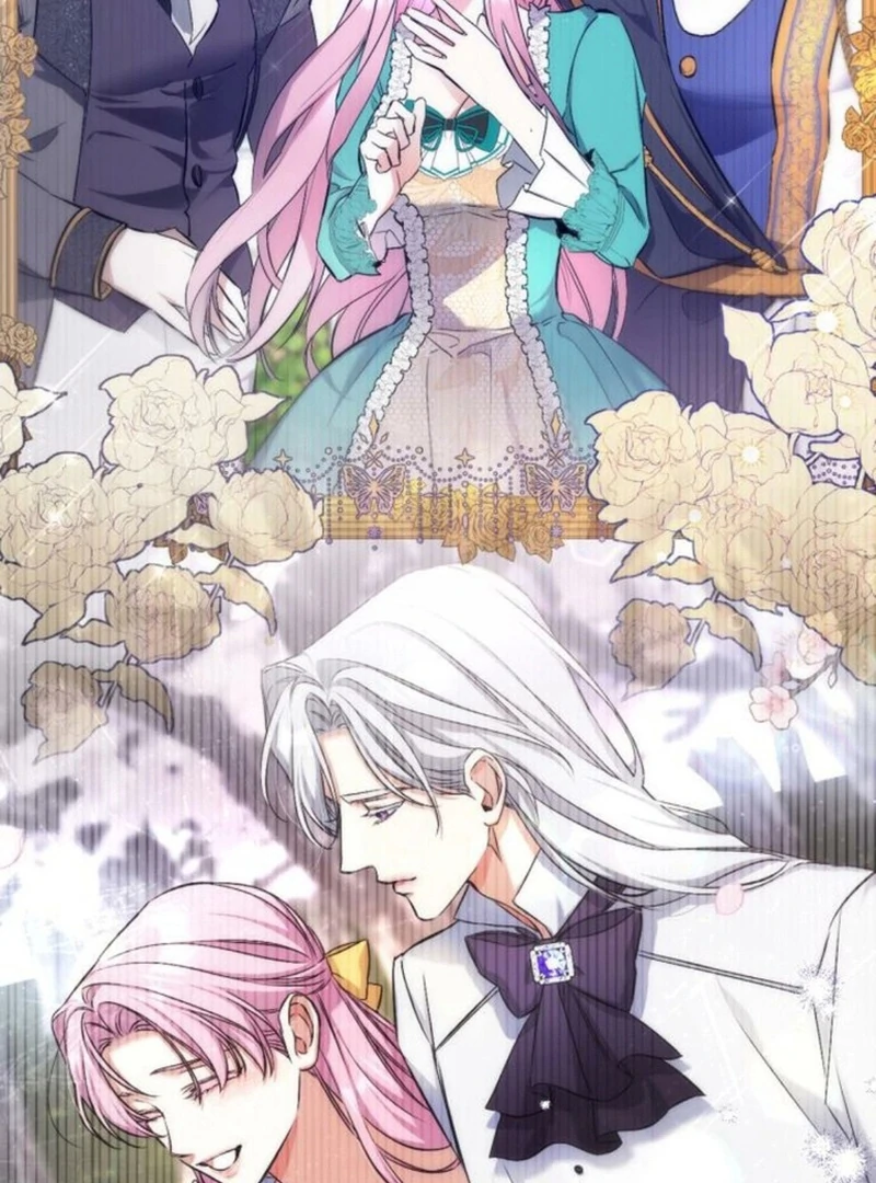 Read For My Lost Love EN Manga Online
