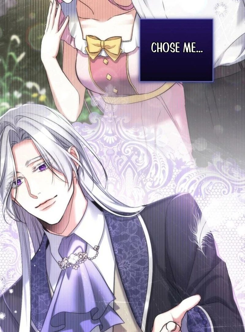 Read For My Lost Love EN Manga Online