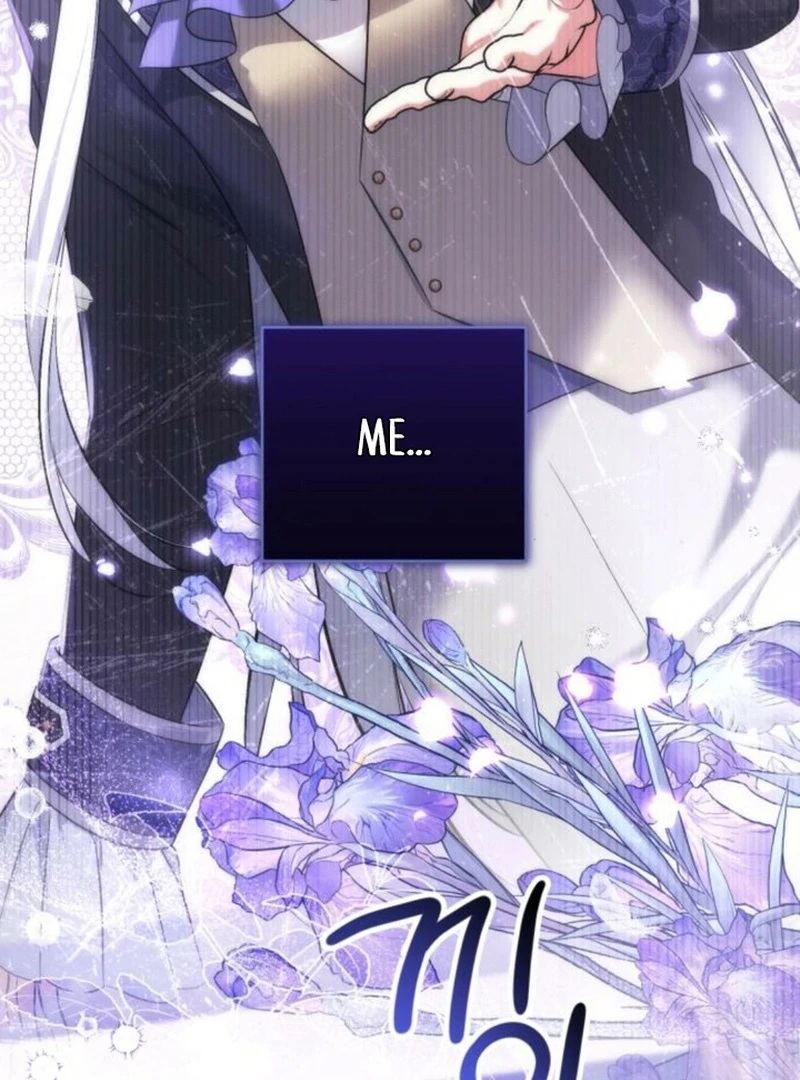 Read For My Lost Love EN Manga Online