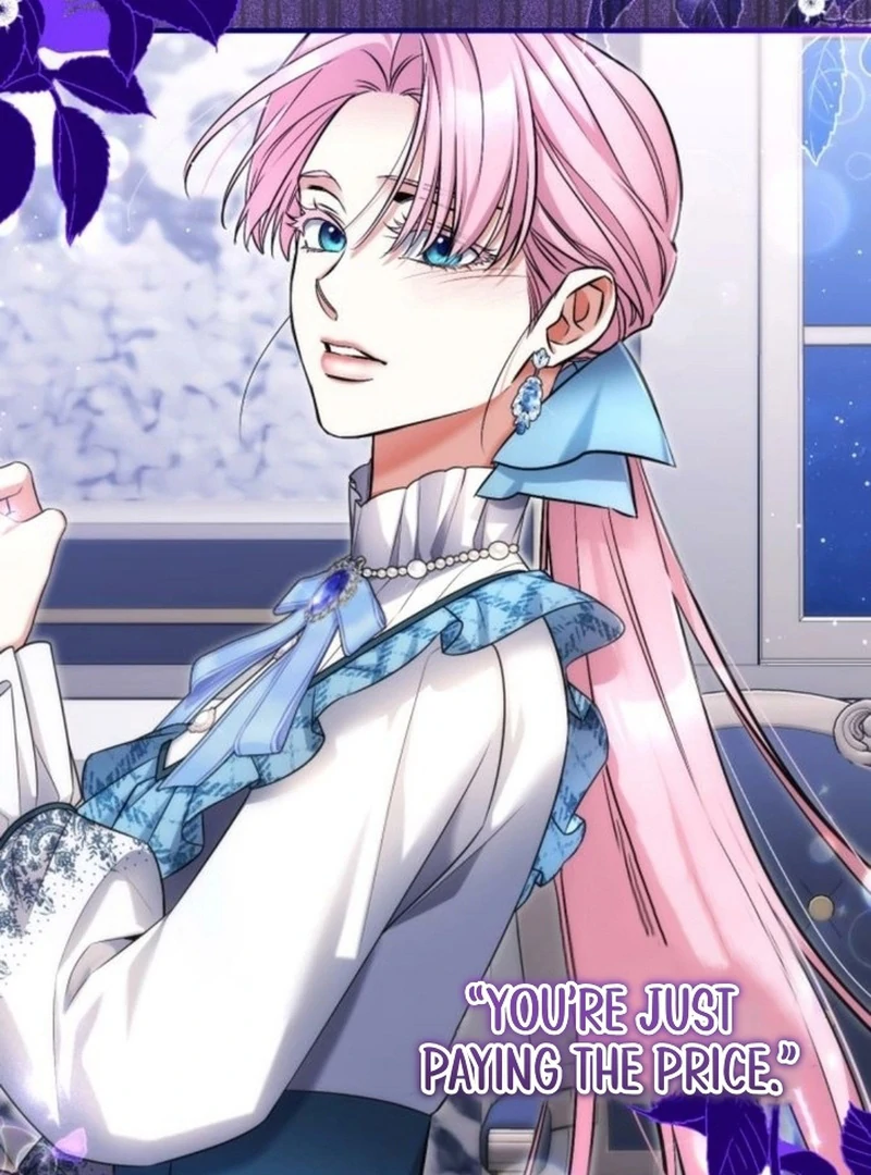 Read For My Lost Love EN Manga Online