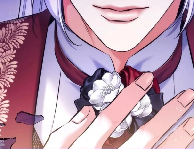 Read For My Lost Love EN Manga Online