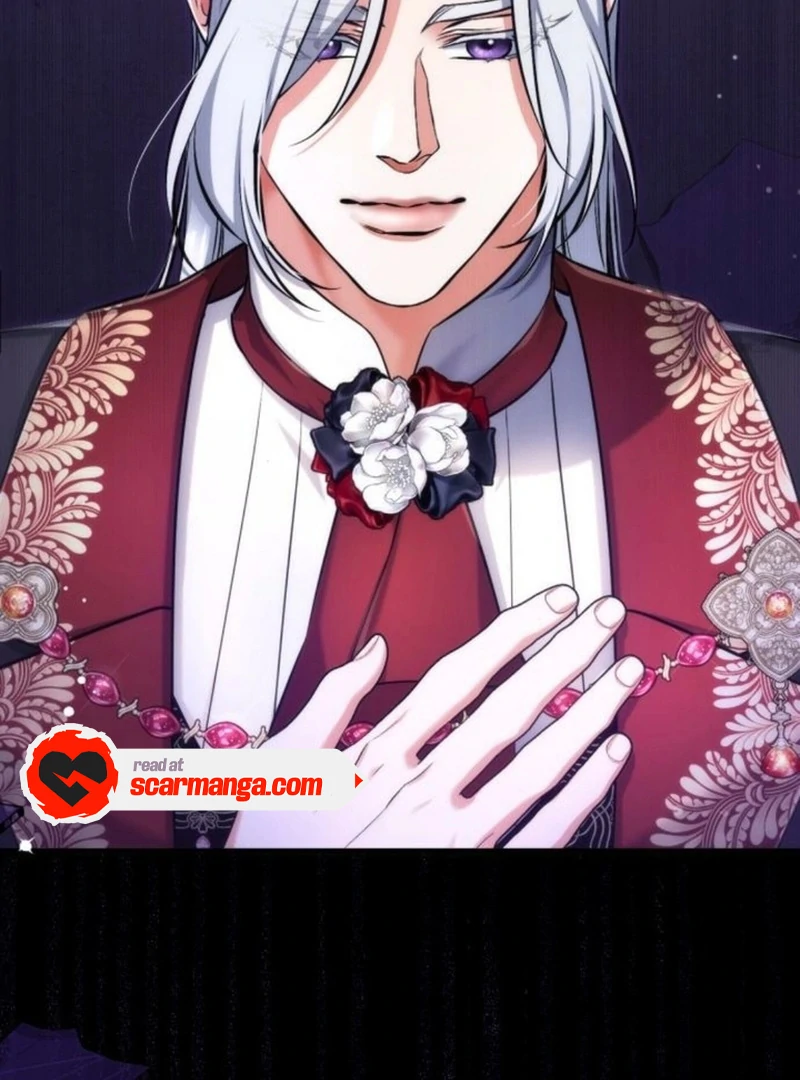 Read For My Lost Love EN Manga Online