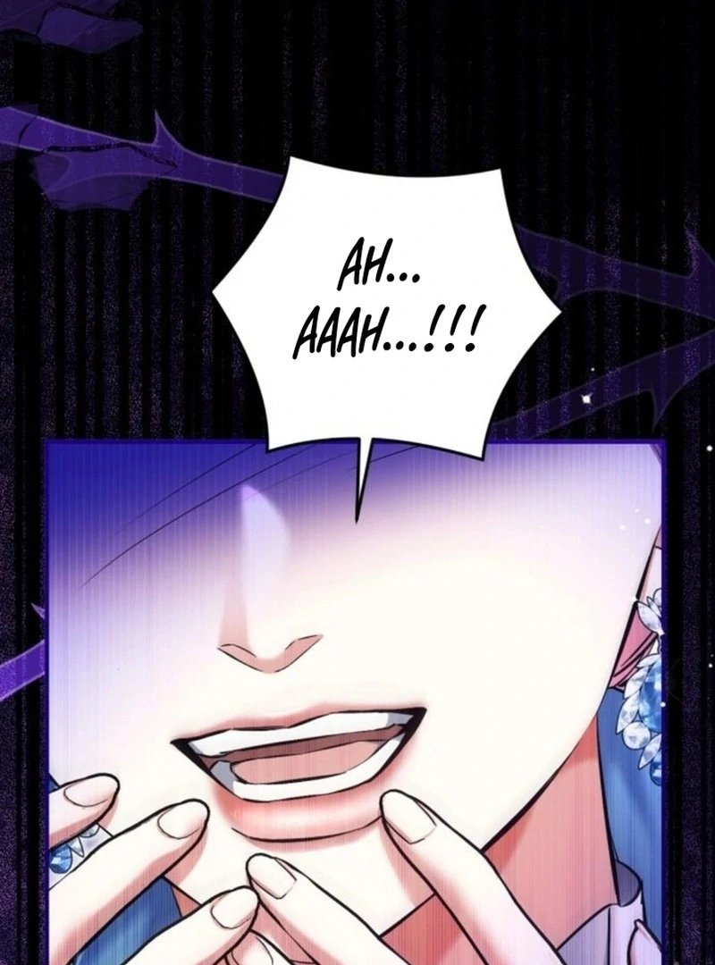 Read For My Lost Love EN Manga Online