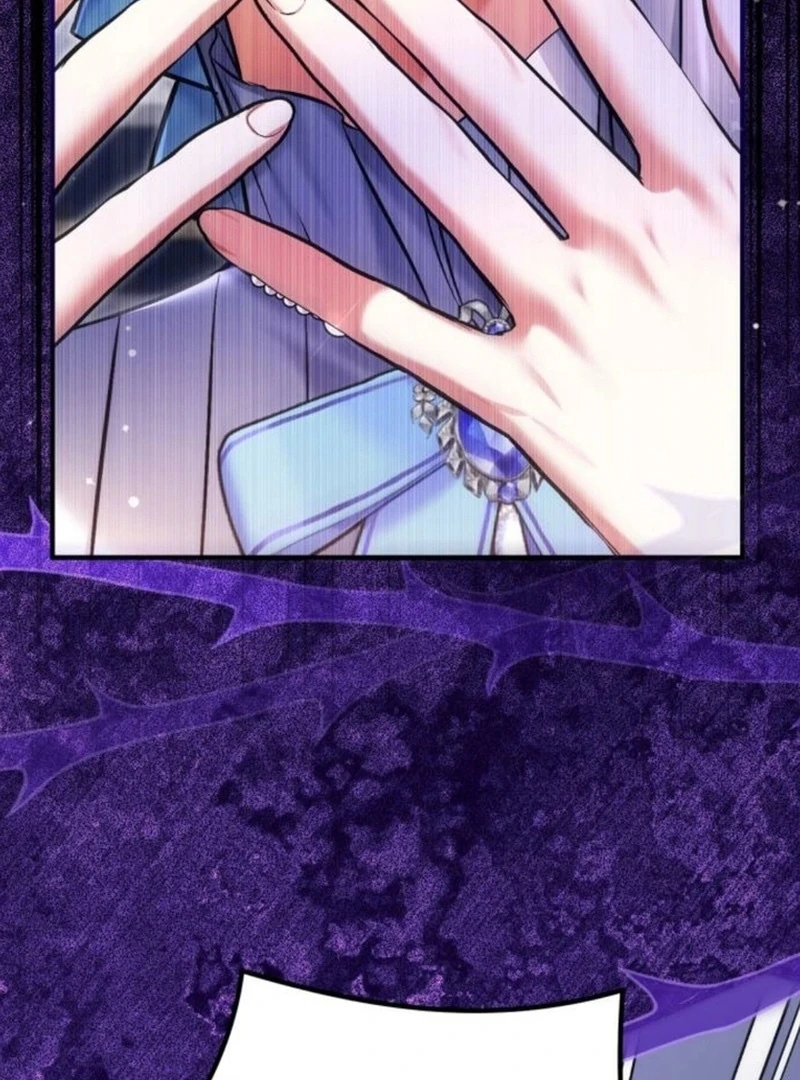 Read For My Lost Love EN Manga Online