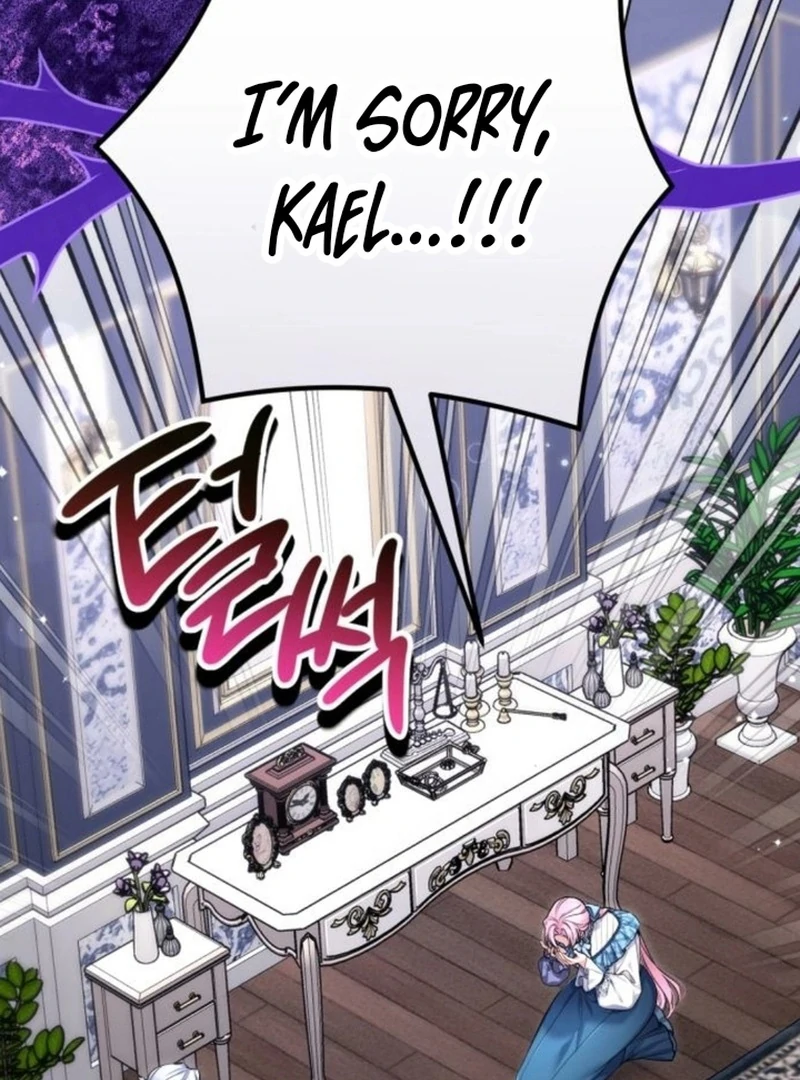 Read For My Lost Love EN Manga Online