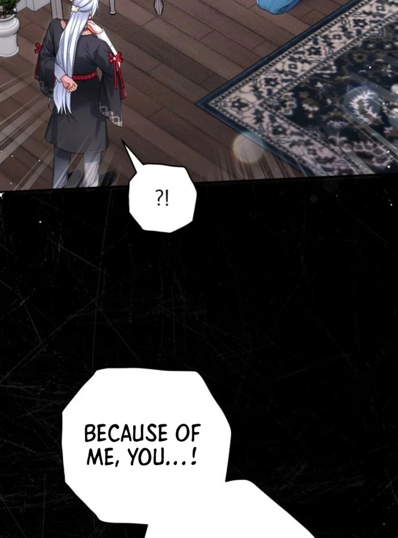Read For My Lost Love EN Manga Online