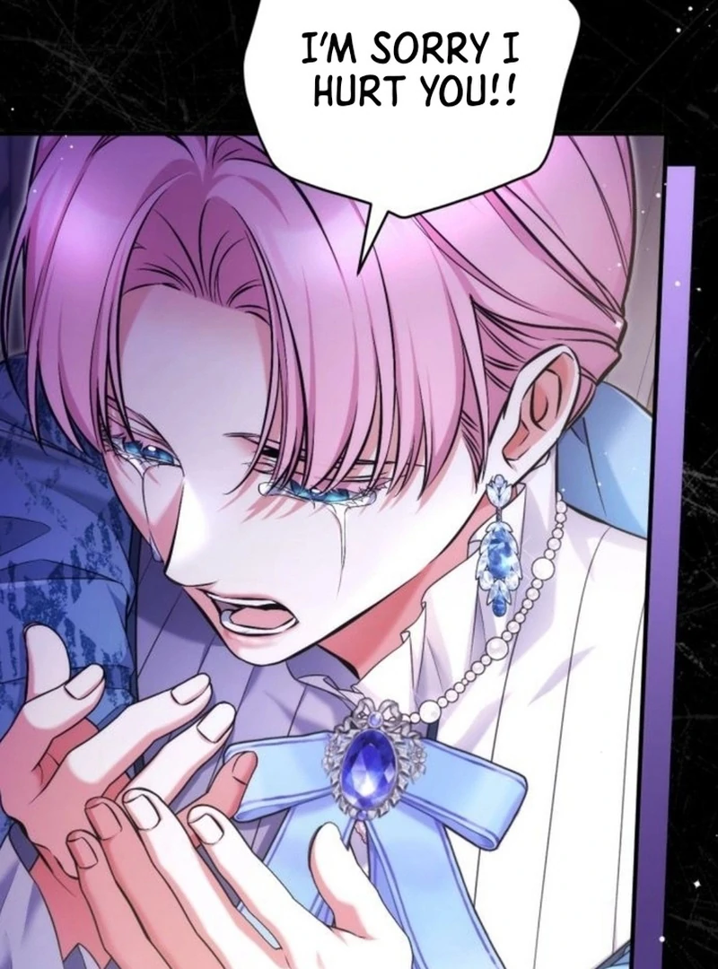 Read For My Lost Love EN Manga Online