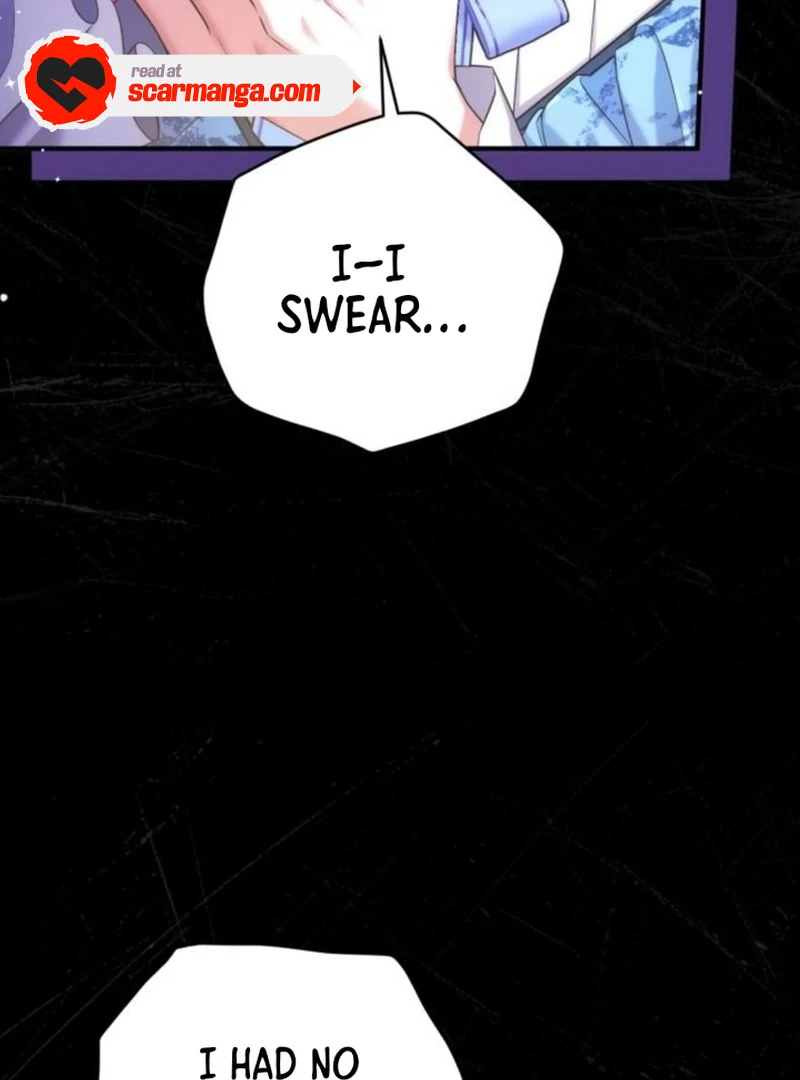 Read For My Lost Love EN Manga Online