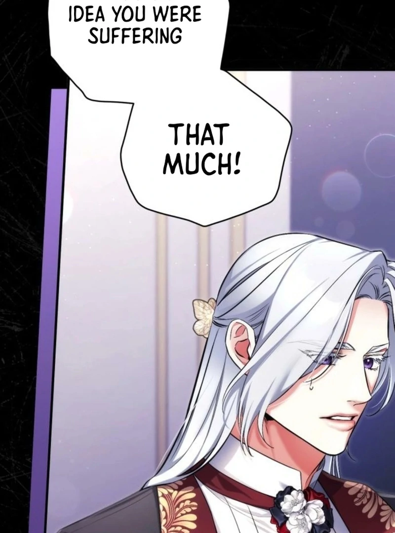 Read For My Lost Love EN Manga Online