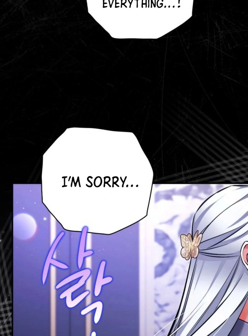 Read For My Lost Love EN Manga Online
