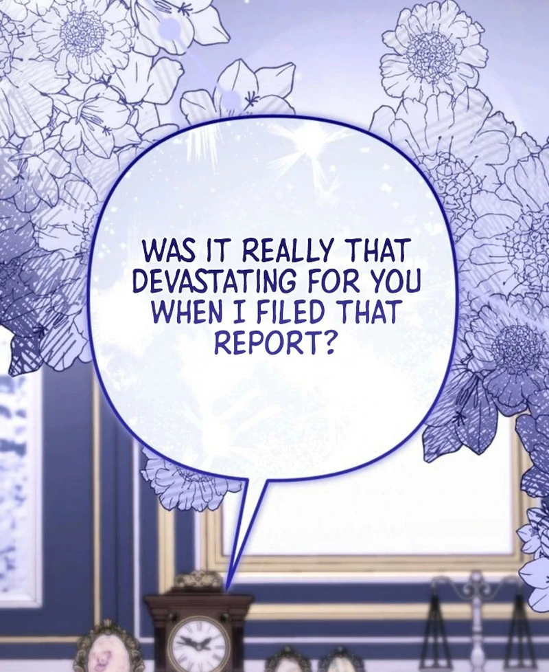 Read For My Lost Love EN Manga Online