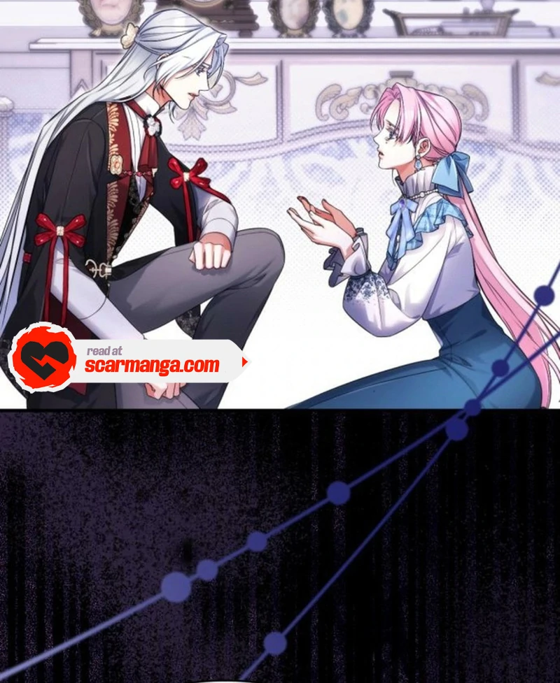 Read For My Lost Love EN Manga Online