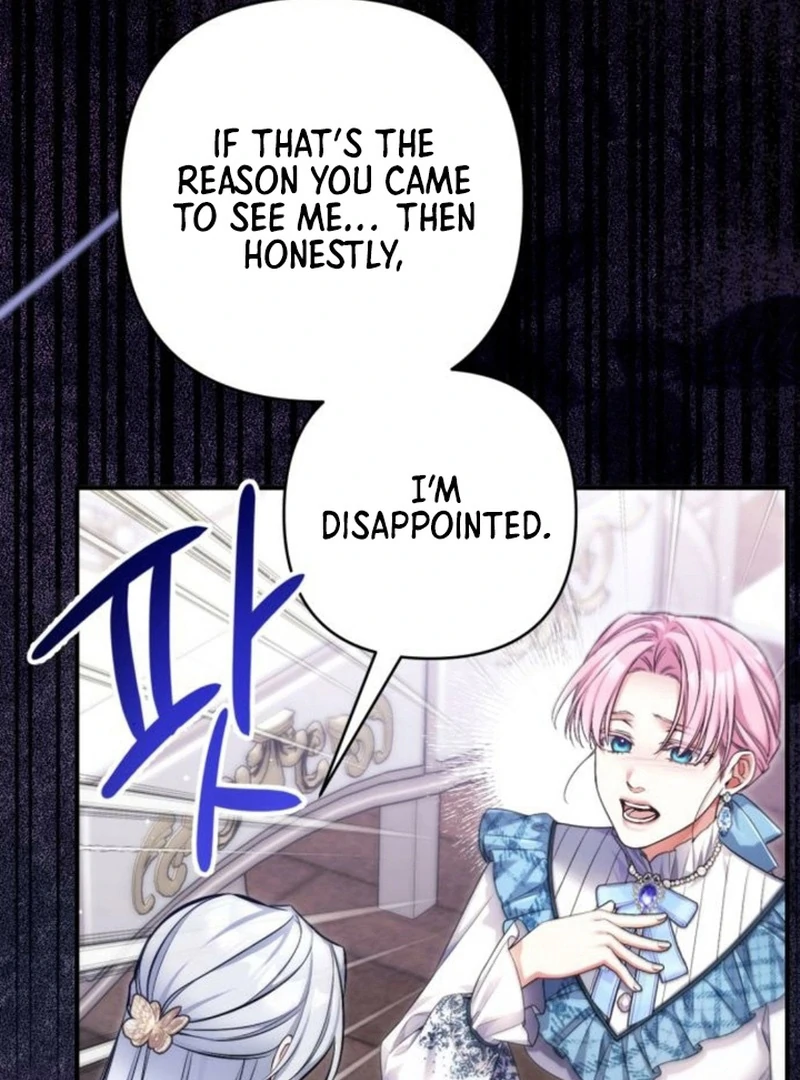 Read For My Lost Love EN Manga Online