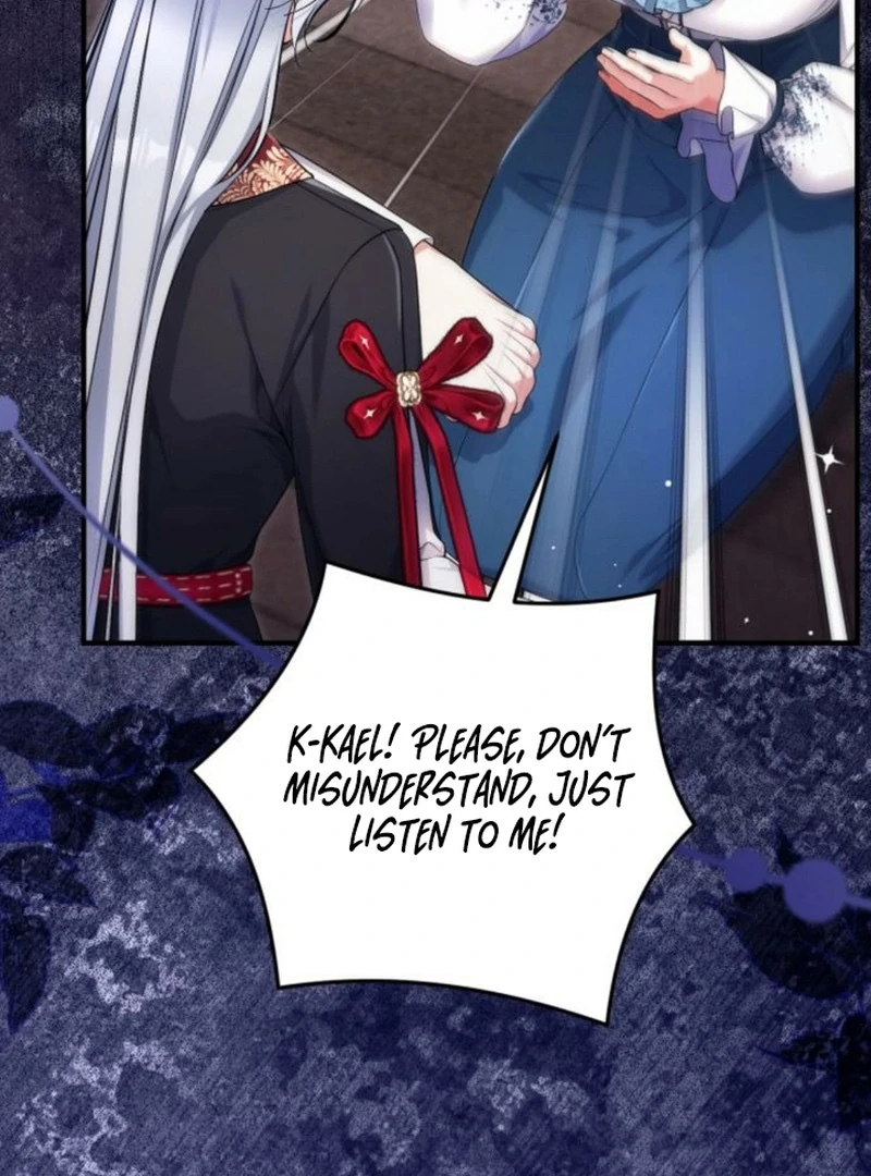 Read For My Lost Love EN Manga Online