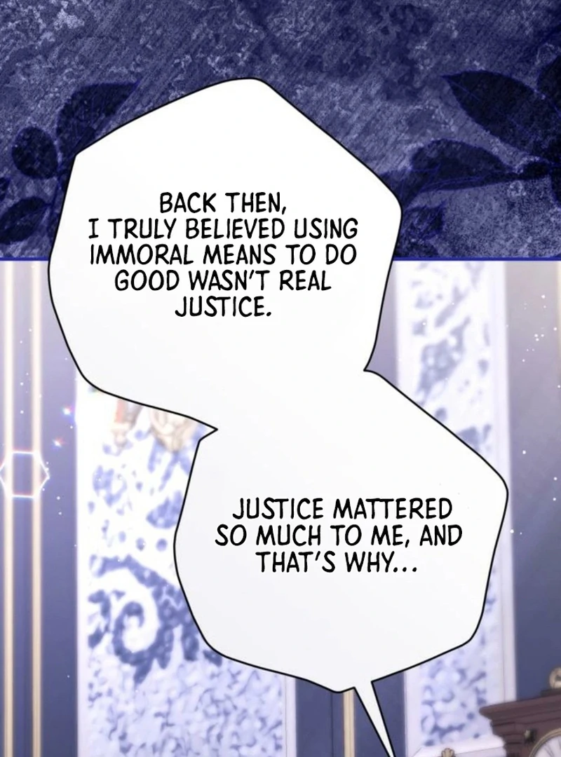 Read For My Lost Love EN Manga Online