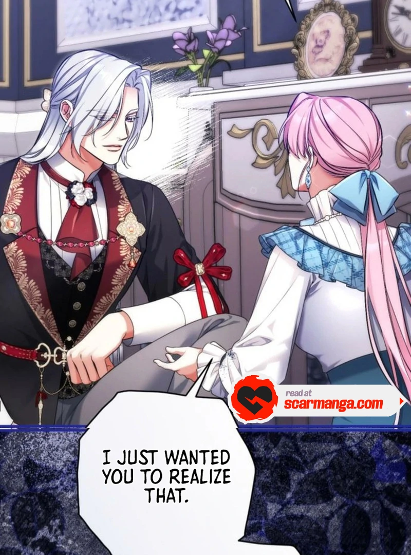 Read For My Lost Love EN Manga Online