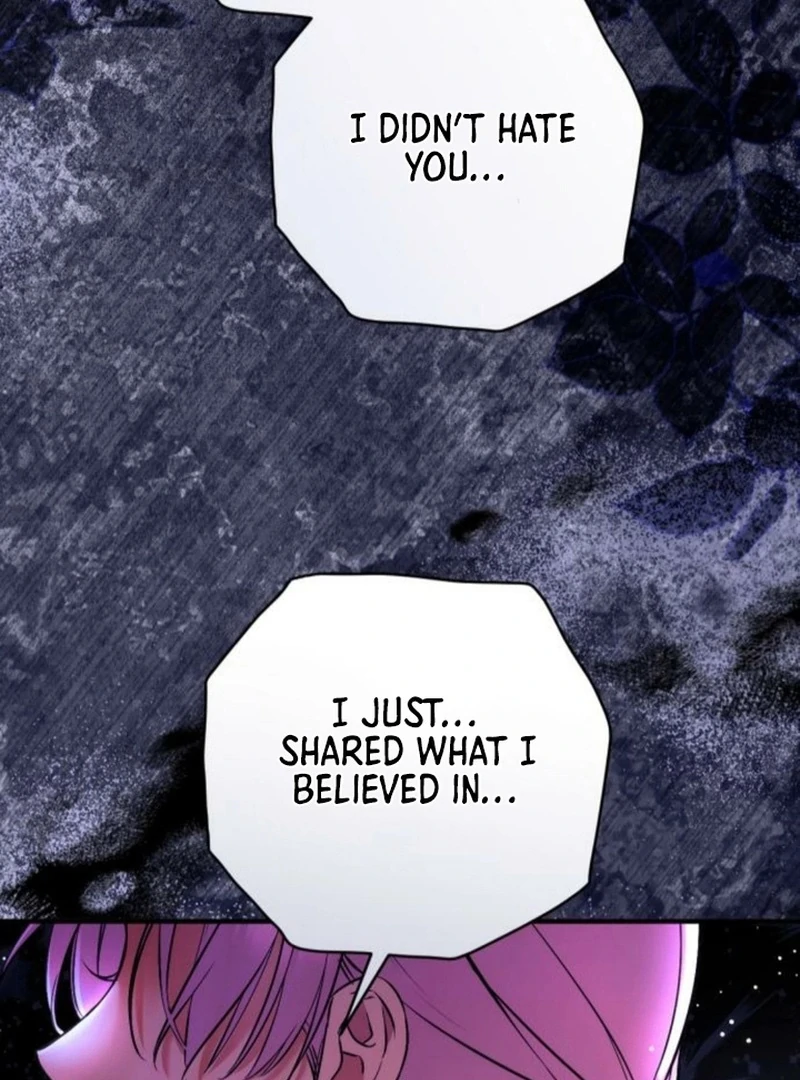 Read For My Lost Love EN Manga Online