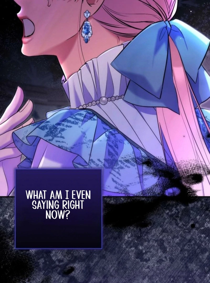Read For My Lost Love EN Manga Online