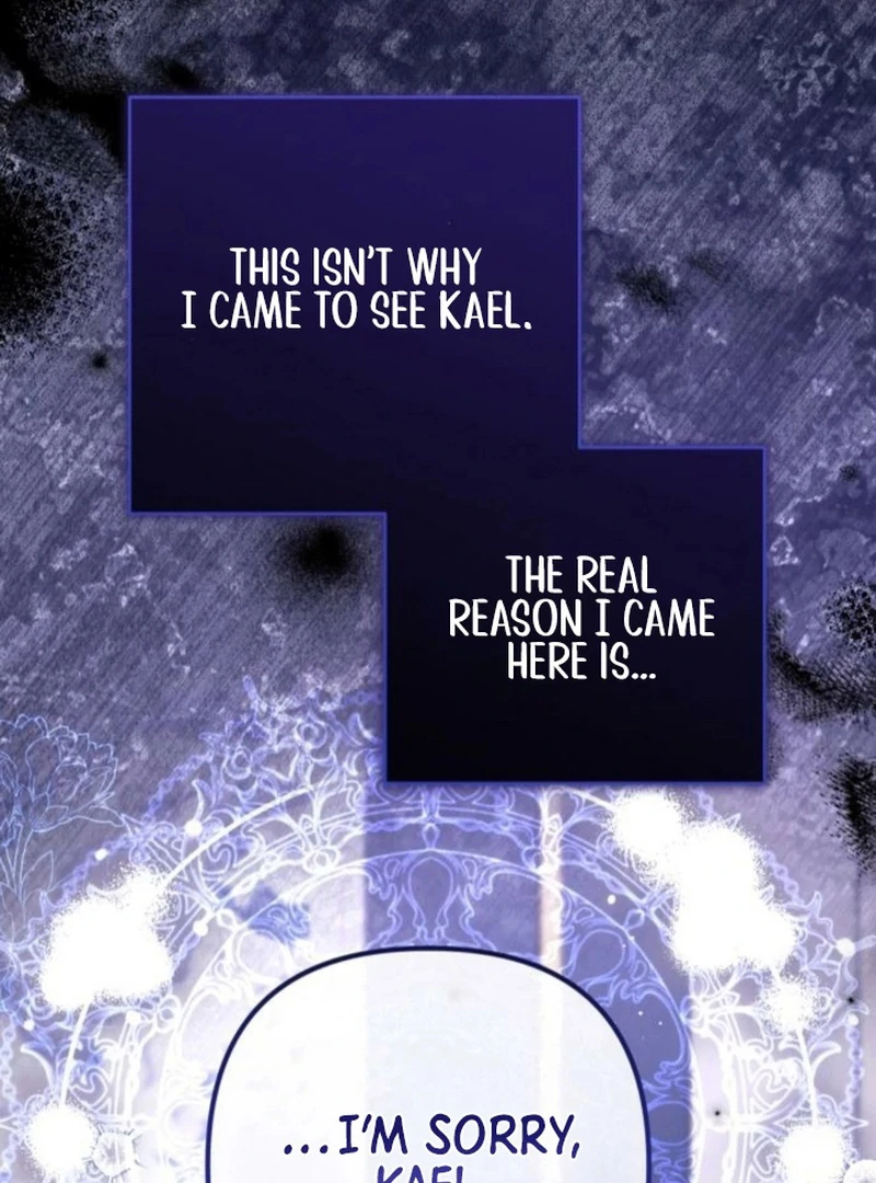 Read For My Lost Love EN Manga Online