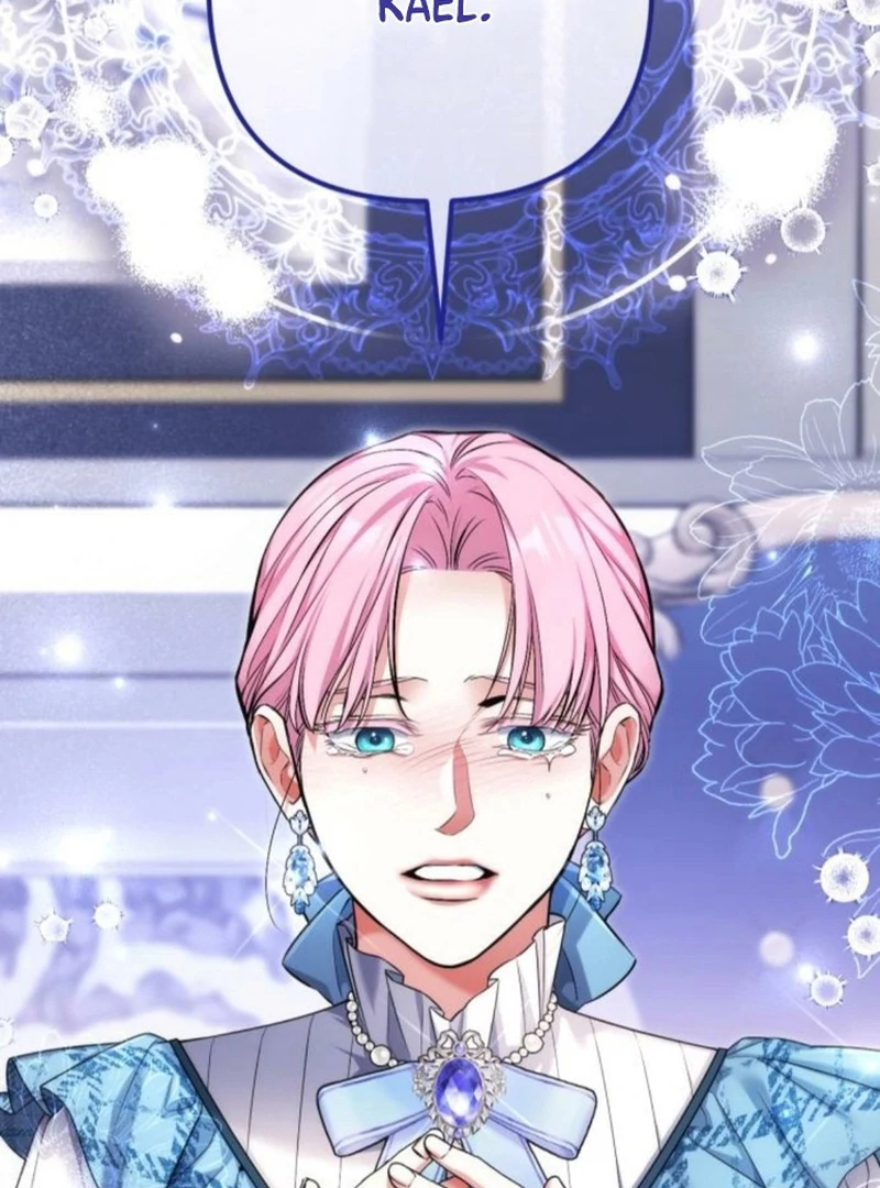 Read For My Lost Love EN Manga Online