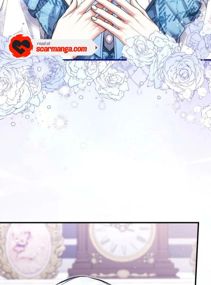 Read For My Lost Love EN Manga Online