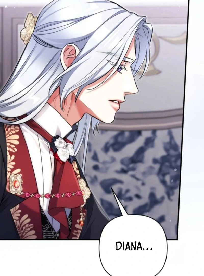 Read For My Lost Love EN Manga Online