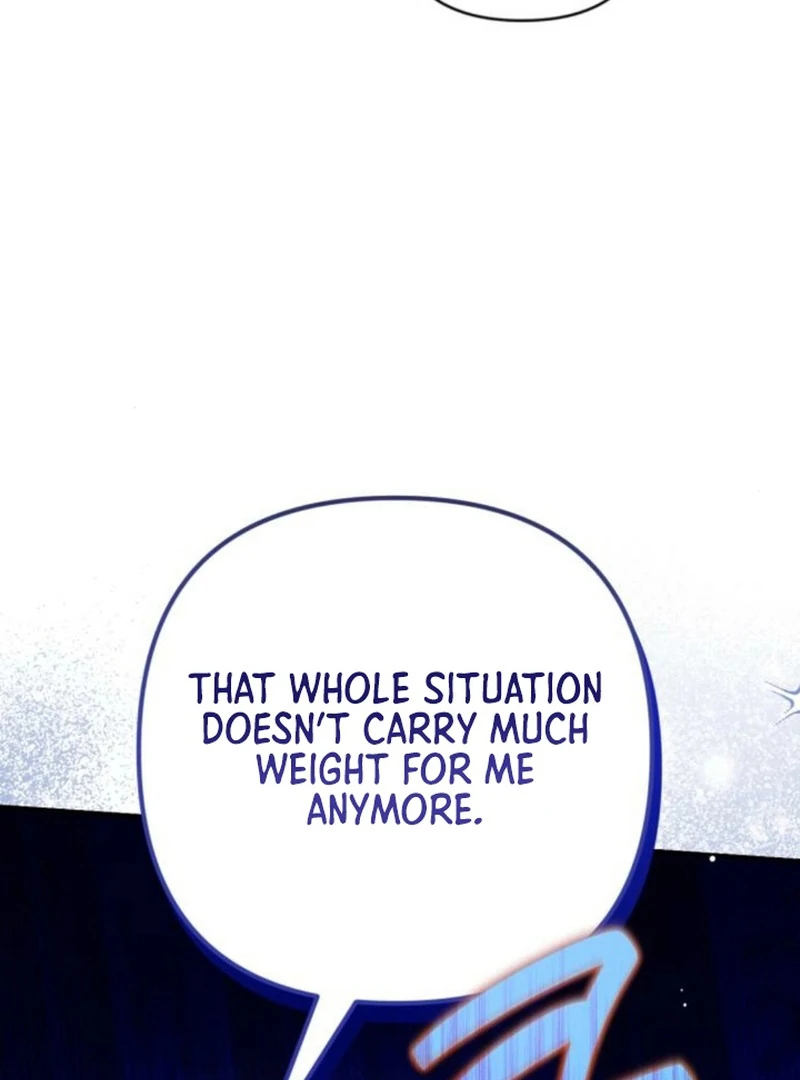 Read For My Lost Love EN Manga Online