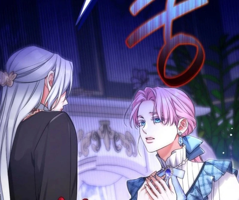 Read For My Lost Love EN Manga Online