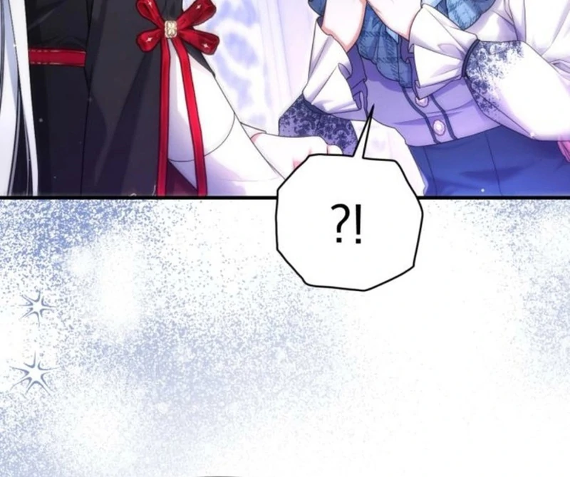Read For My Lost Love EN Manga Online