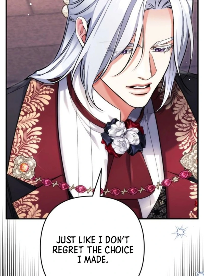 Read For My Lost Love EN Manga Online