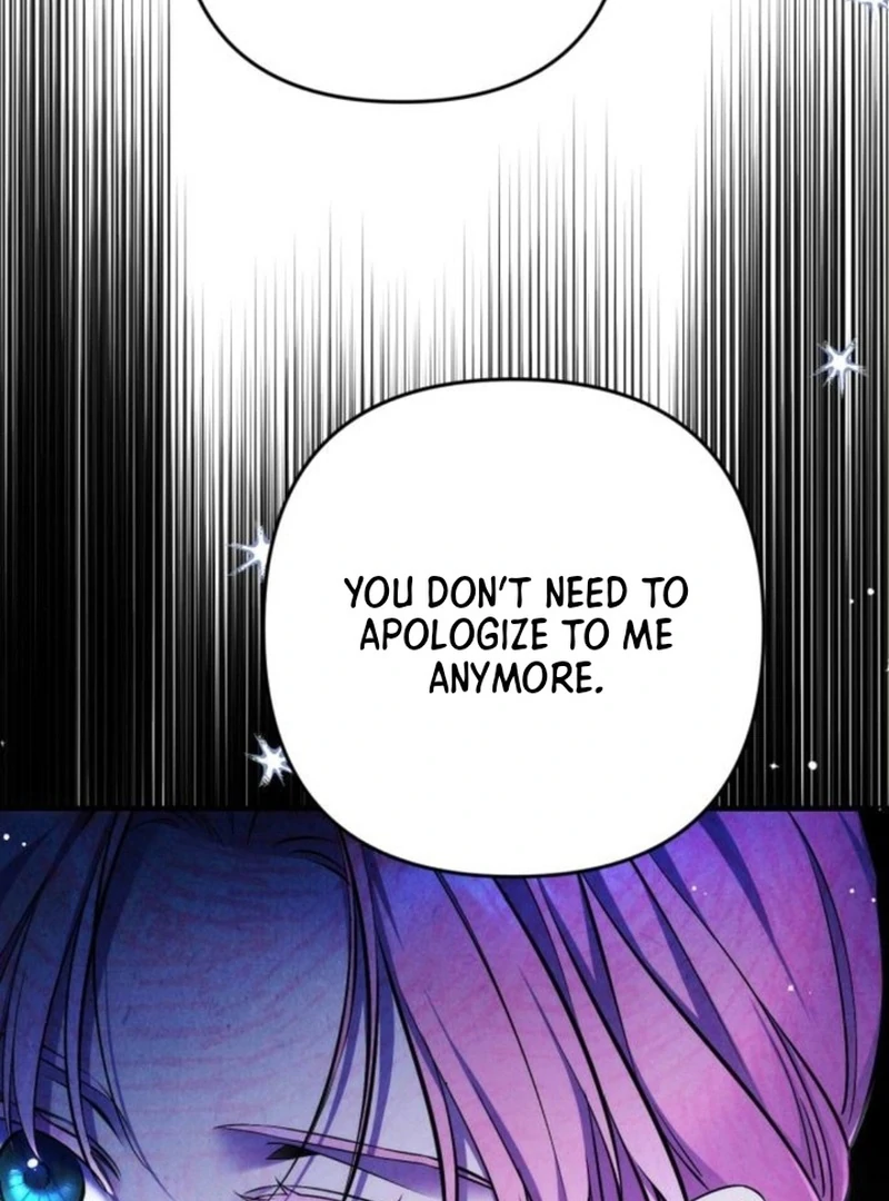 Read For My Lost Love EN Manga Online