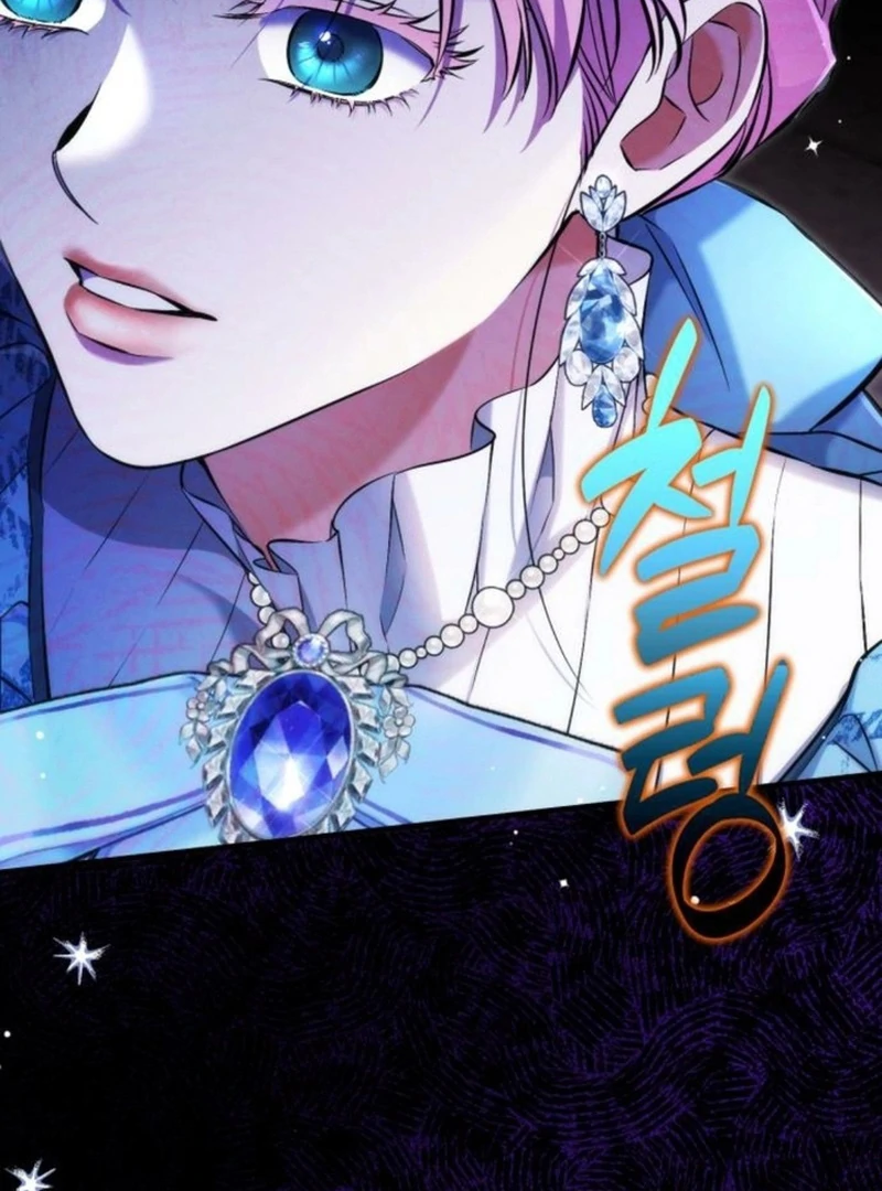 Read For My Lost Love EN Manga Online