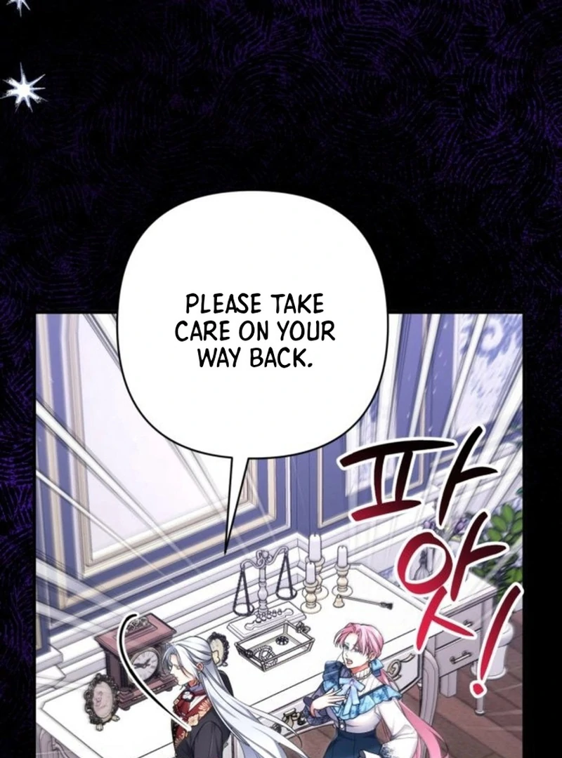 Read For My Lost Love EN Manga Online