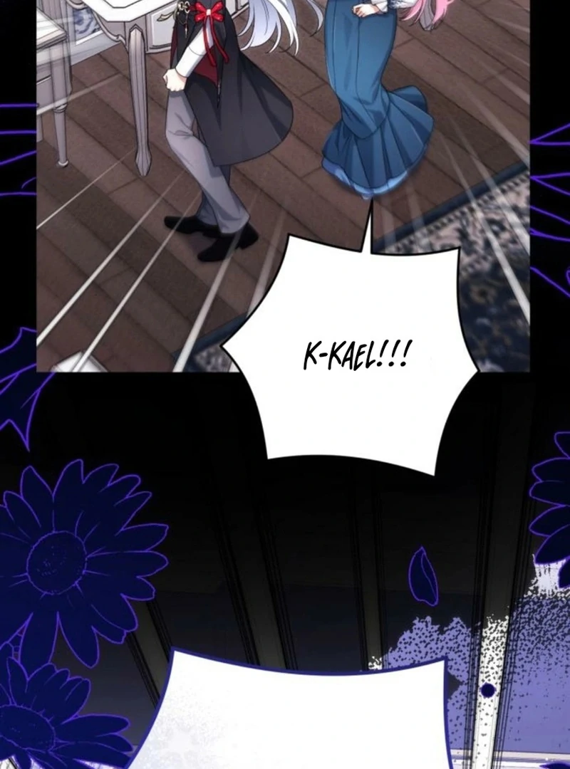 Read For My Lost Love EN Manga Online