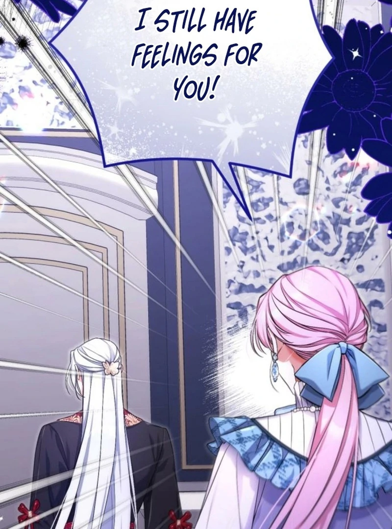 Read For My Lost Love EN Manga Online
