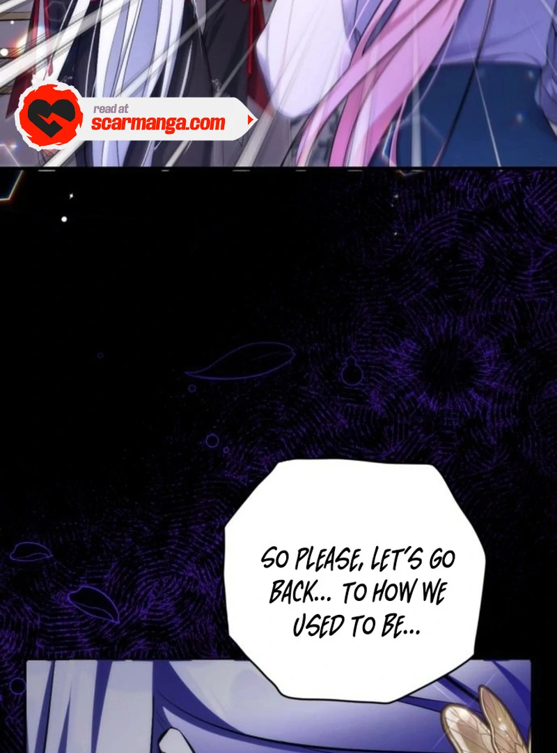 Read For My Lost Love EN Manga Online