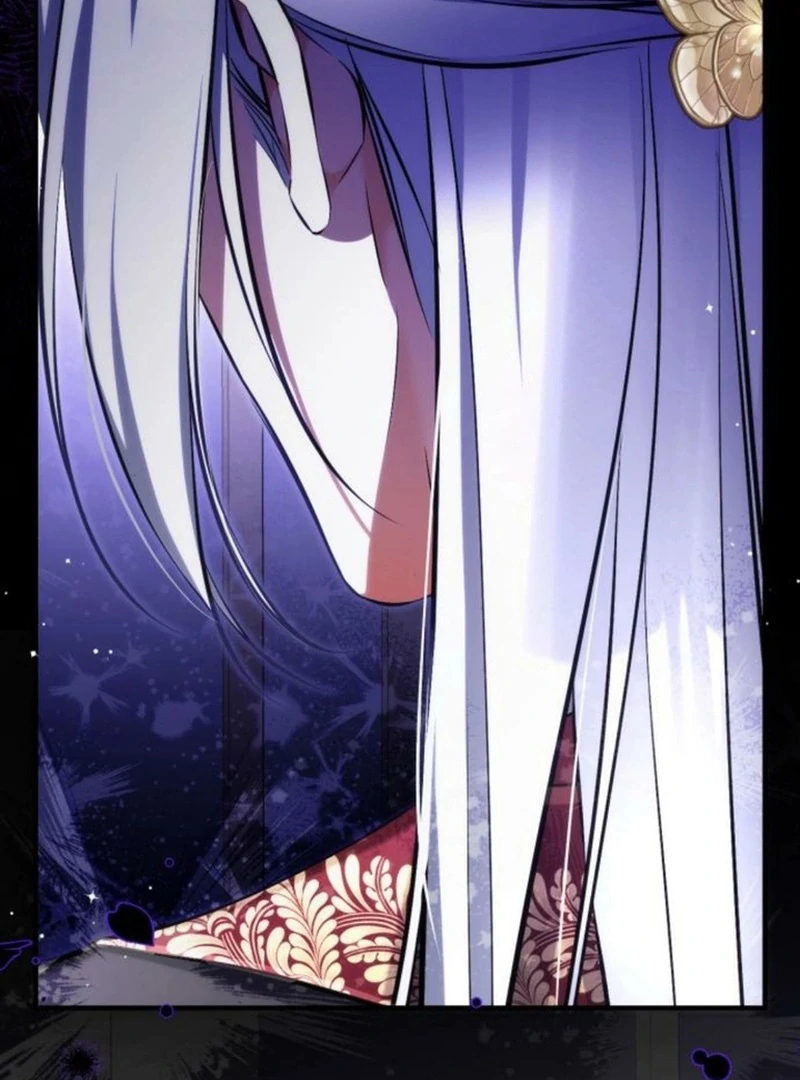 Read For My Lost Love EN Manga Online