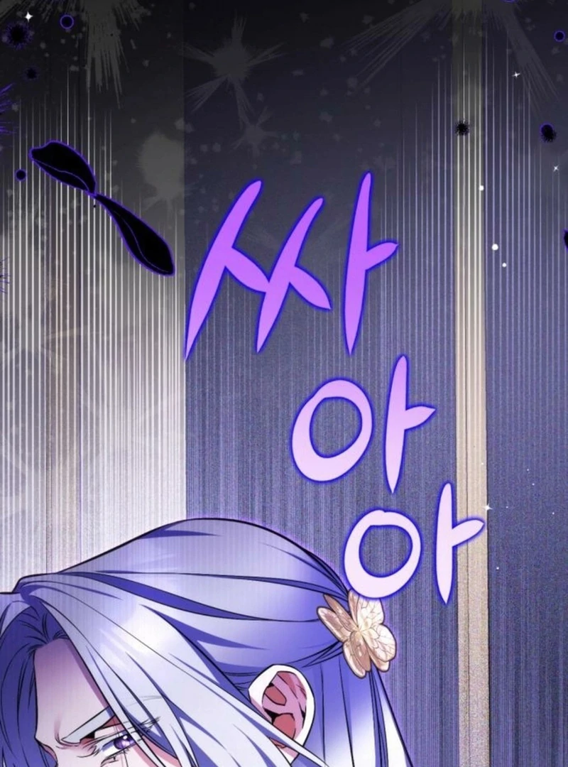 Read For My Lost Love EN Manga Online
