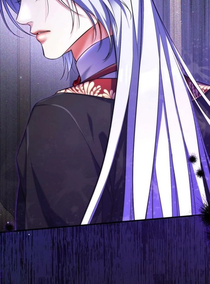 Read For My Lost Love EN Manga Online
