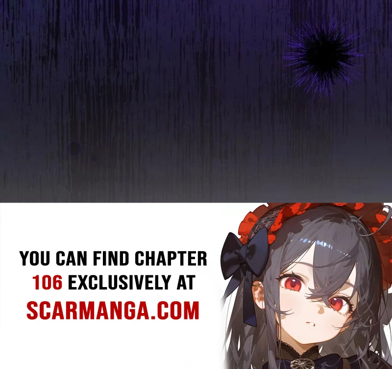 Read For My Lost Love EN Manga Online