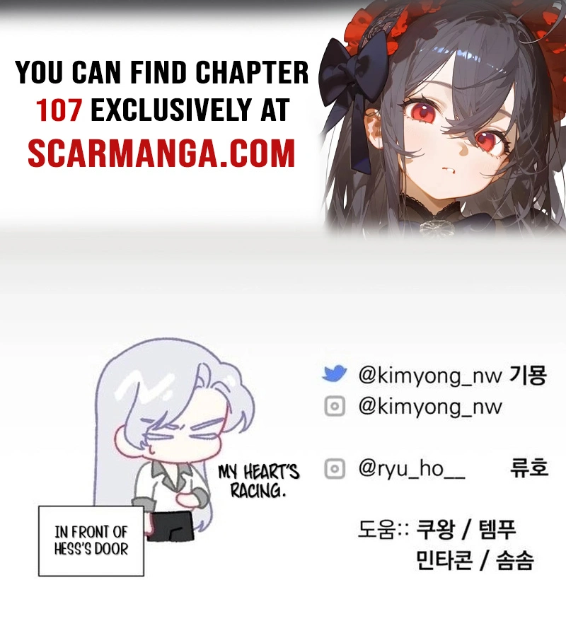 Read For My Lost Love EN Manga Online