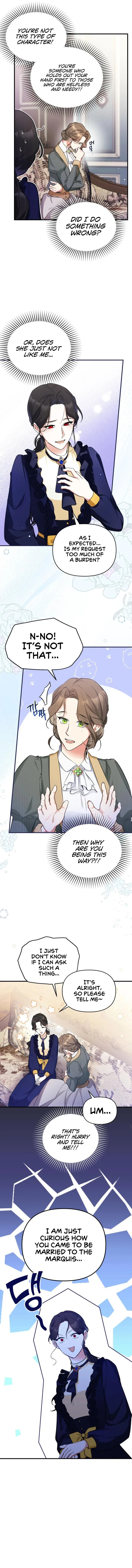 Read For My Lost Love EN Manga Online