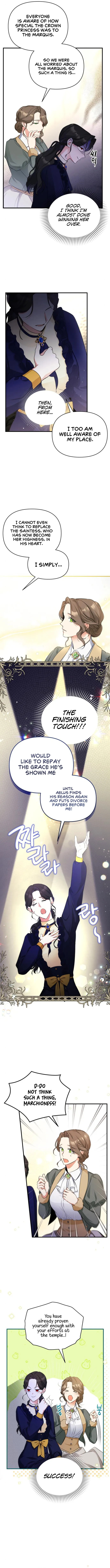 Read For My Lost Love EN Manga Online