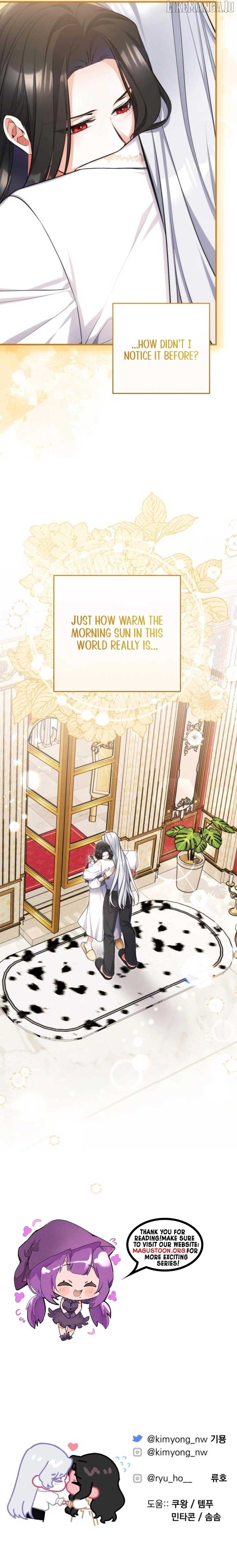 Read For My Lost Love EN Manga Online