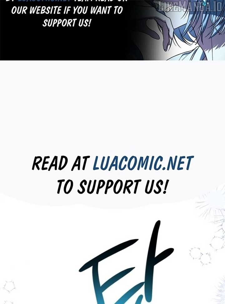 Read For My Lost Love EN Manga Online