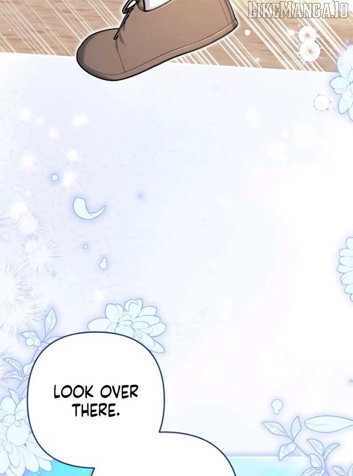 Read For My Lost Love EN Manga Online