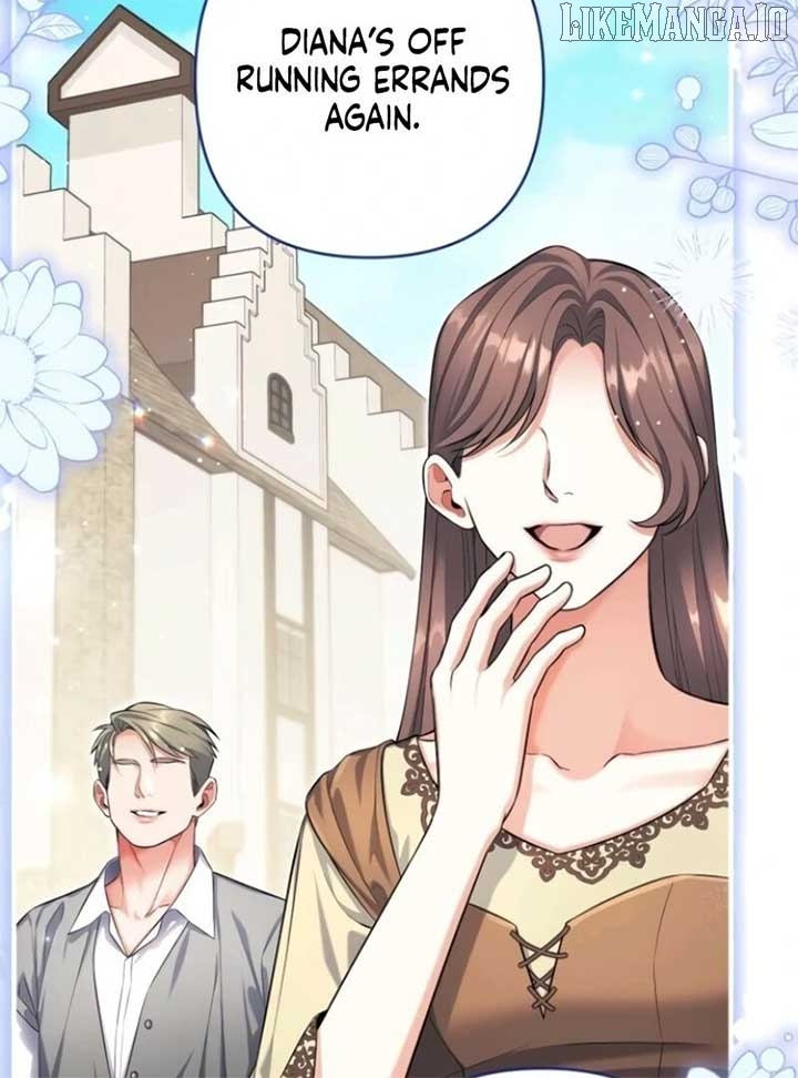 Read For My Lost Love EN Manga Online